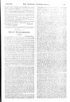 British Australasian Thursday 09 July 1885 Page 9