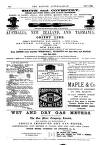 British Australasian Thursday 09 July 1885 Page 24