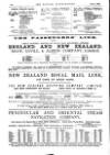 British Australasian Thursday 06 August 1885 Page 2