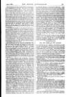 British Australasian Thursday 06 August 1885 Page 7