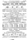 British Australasian Thursday 13 August 1885 Page 2