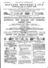British Australasian Thursday 13 August 1885 Page 3