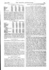 British Australasian Thursday 13 August 1885 Page 7