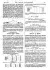 British Australasian Thursday 13 August 1885 Page 13