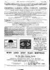 British Australasian Thursday 13 August 1885 Page 24