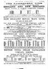 British Australasian Thursday 20 August 1885 Page 2