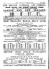 British Australasian Thursday 27 August 1885 Page 2