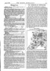 British Australasian Thursday 27 August 1885 Page 13