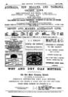 British Australasian Thursday 10 September 1885 Page 20