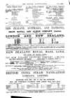 British Australasian Thursday 01 October 1885 Page 2