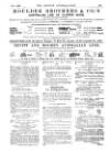 British Australasian Thursday 01 October 1885 Page 3