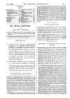 British Australasian Thursday 01 October 1885 Page 5