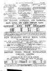 British Australasian Thursday 08 October 1885 Page 2