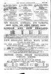 British Australasian Thursday 05 November 1885 Page 2