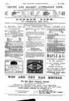 British Australasian Thursday 05 November 1885 Page 24