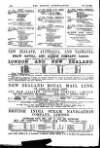 British Australasian Thursday 19 November 1885 Page 2