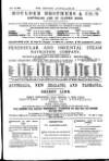 British Australasian Thursday 19 November 1885 Page 3