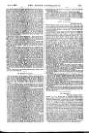 British Australasian Thursday 19 November 1885 Page 9