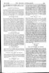 British Australasian Thursday 19 November 1885 Page 15