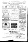 British Australasian Thursday 19 November 1885 Page 24