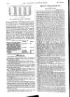 British Australasian Thursday 10 December 1885 Page 8