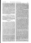 British Australasian Thursday 10 December 1885 Page 9