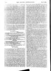 British Australasian Thursday 10 December 1885 Page 10