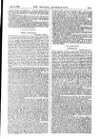 British Australasian Thursday 10 December 1885 Page 11