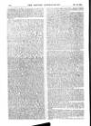 British Australasian Thursday 10 December 1885 Page 14