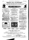 British Australasian Thursday 10 December 1885 Page 24