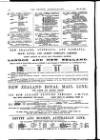 British Australasian Thursday 21 January 1886 Page 2