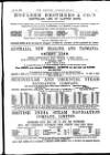 British Australasian Thursday 21 January 1886 Page 3