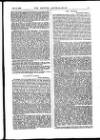 British Australasian Thursday 21 January 1886 Page 9