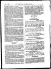 British Australasian Thursday 21 January 1886 Page 11