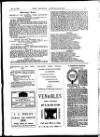 British Australasian Thursday 21 January 1886 Page 19