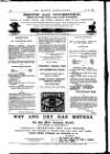 British Australasian Thursday 21 January 1886 Page 20