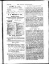 British Australasian Thursday 28 January 1886 Page 5