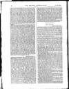 British Australasian Thursday 28 January 1886 Page 10