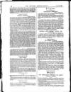 British Australasian Thursday 28 January 1886 Page 12