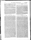 British Australasian Thursday 28 January 1886 Page 14