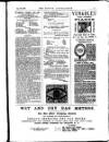 British Australasian Thursday 28 January 1886 Page 23