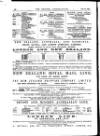 British Australasian Thursday 25 February 1886 Page 2