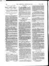 British Australasian Thursday 25 February 1886 Page 4