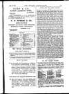 British Australasian Thursday 25 February 1886 Page 5