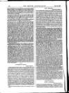 British Australasian Thursday 25 February 1886 Page 10