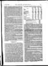 British Australasian Thursday 25 February 1886 Page 11