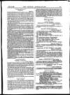 British Australasian Thursday 25 February 1886 Page 13