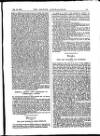 British Australasian Thursday 25 February 1886 Page 15