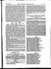 British Australasian Thursday 25 February 1886 Page 17