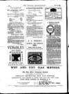 British Australasian Thursday 25 February 1886 Page 24